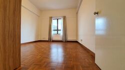 Parkway View (D15), Apartment #463554651